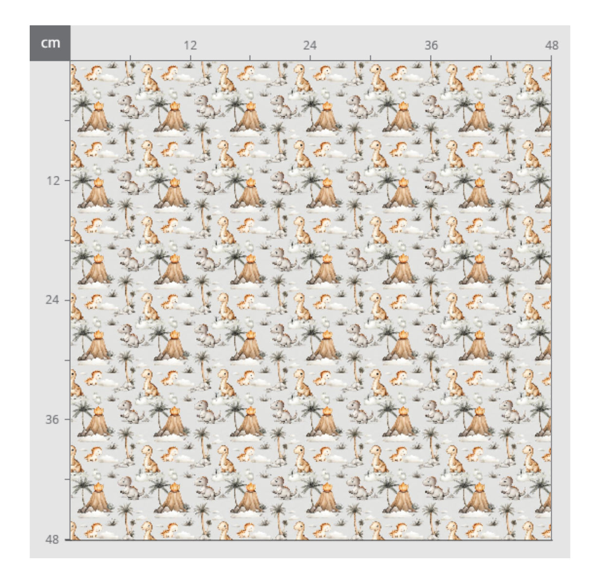 Kinder Dino Aktuelle Vorbestellung